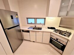 The Cathay Residence (D9), Apartment #464404331